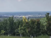 Bukovac, Gradske lokacije, Novi Sad | 4zida.rs