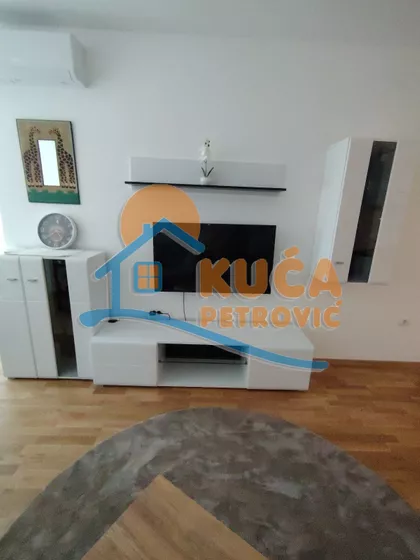 Bulevar Nemanjića | 4zida.rs
