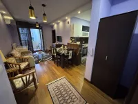 Beograd, Vračar, Neimar, Hram Svetog Save | 4zida.rs | 4zida.rs