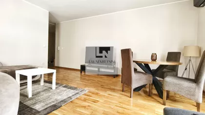 Vojvode Stepe | 4zida.rs