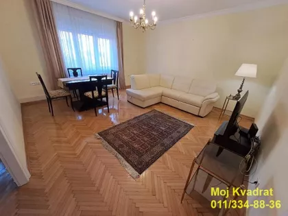 Cvijićeva | 4zida.rs