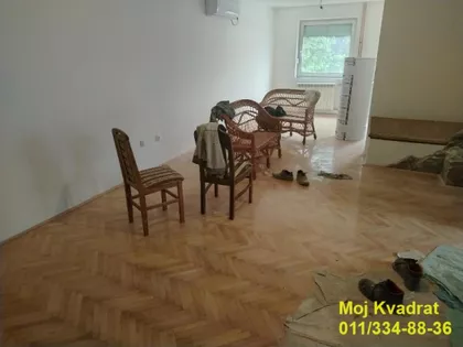 Ilije Radojčića Zeca | 4zida.rs