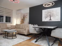 Dušanov Bazar, Medijana, Gradske lokacije, Niš | 4zida.rs | 4zida.rs