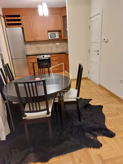 Dobračina | 4zida.rs