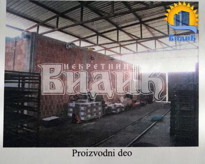 Klanička | 4zida.rs