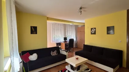 Novo Naselje | 4zida.rs