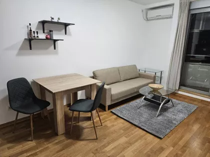 Gundulićev Venac | 4zida.rs