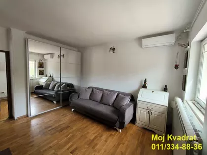 Kumodraška | 4zida.rs