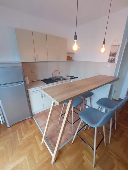 Slovačka 8 | 4zida.rs