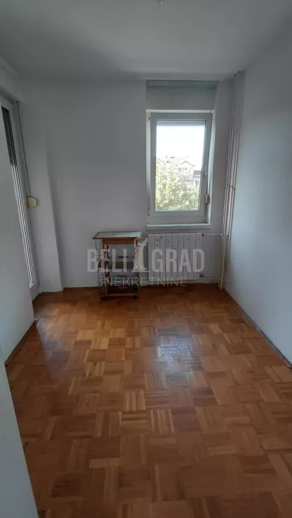 Dušana Vukasovića | 4zida.rs