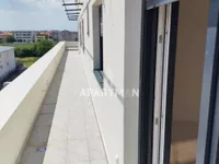 Ledine, Novi Beograd, Beograd | 4zida.rs