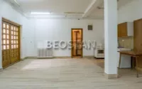 Lokal | 4zida