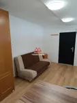 Liman 3, Liman, Gradske lokacije, Novi Sad | 4zida.rs | 4zida.rs