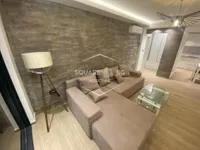 Beograd, Novi Beograd, Ledine | 4zida.rs | 4zida.rs