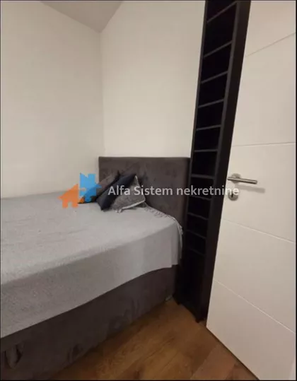 Bulbulder | 4zida.rs