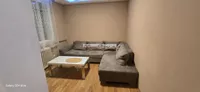 Beograd, Voždovac opština, Kumodraž | 4zida.rs | 4zida.rs