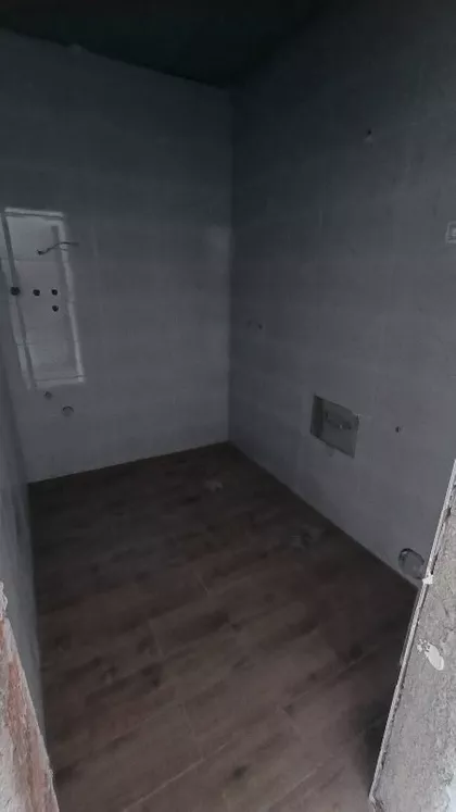 Ugrinovački put | 4zida.rs