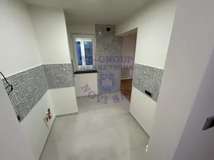 Cara Dušana | 4zida.rs