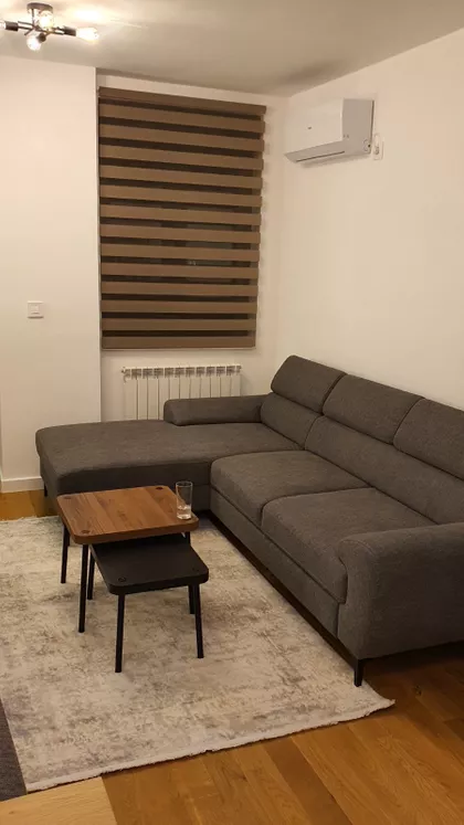 Zvezdarska Šuma | 4zida.rs