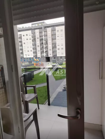 Đorđa Nikšića Johana | 4zida.rs