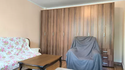 Ustanička 116 | 4zida.rs