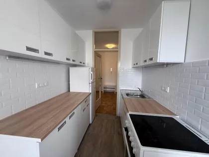 Jurija Gagarina | 4zida.rs