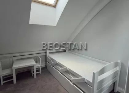 Kajmakcalanska | 4zida.rs