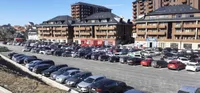 Centar, Gradske lokacije, Zlatibor | 4zida.rs | 4zida.rs