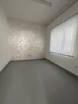 Lokal | 4zida