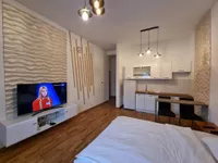 Podbara, Gradske lokacije, Novi Sad | 4zida.rs | 4zida.rs