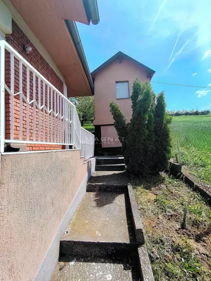 Obilićev venac | 4zida.rs