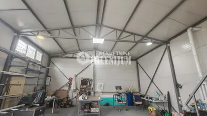 Beračka | 4zida.rs