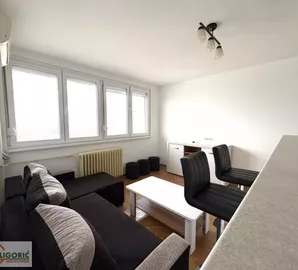 Kalenić pijaca, Vračar, Beograd, 2.0 stan | 4zida.rs