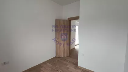 Novo Naselje | 4zida.rs