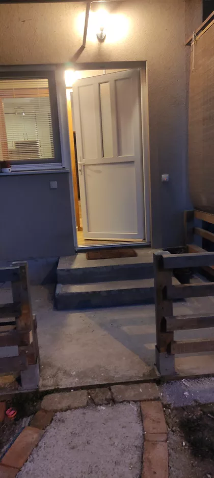 Grge Andrijanovića Ulica 4 14 | 4zida.rs
