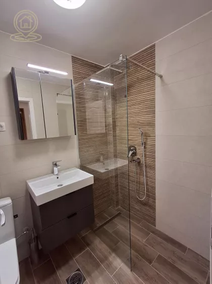 Voždovac | 4zida.rs