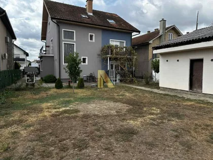 Veternik | 4zida.rs