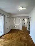 Grbavica, Gradske lokacije, Novi Sad | 4zida.rs | 4zida.rs