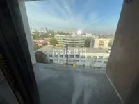 Beograd, Voždovac opština, Trošarina | 4zida.rs | 4zida.rs