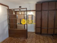 Dorćol, Stari Grad opština, Beograd | 4zida.rs | 4zida.rs