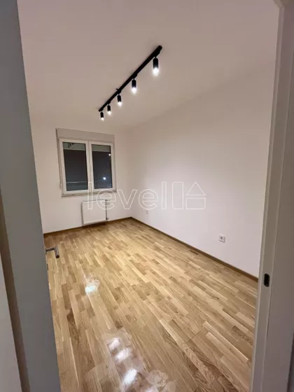 Avijatičarsko Naselje | 4zida.rs