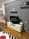 Grbavica, Gradske lokacije, Novi Sad | 4zida.rs | 4zida.rs