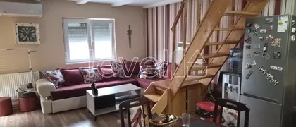 Novi Sad - Centar | 4zida.rs