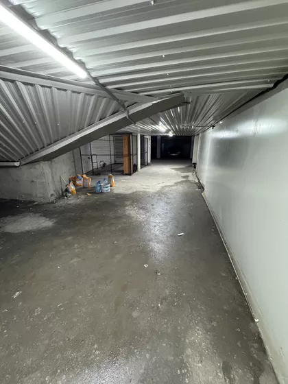 Cara Dušana 35 | 4zida.rs