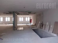 Slavija, Vračar, Beograd | 4zida.rs