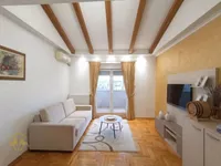 Salajka, Gradske lokacije, Novi Sad | 4zida.rs | 4zida.rs