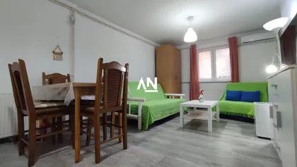 Svetomira Nikolajevića | 4zida.rs
