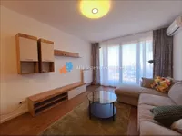 Beograd, Palilula opština, Višnjička Banja | 4zida.rs | 4zida.rs