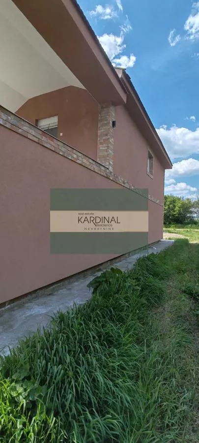 Kočino Selo | 4zida.rs