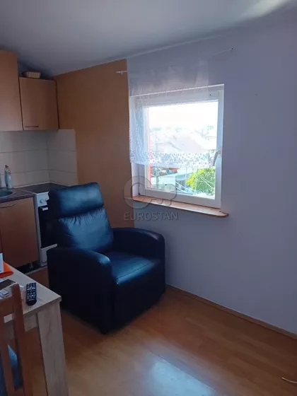 Ranka Miljića | 4zida.rs